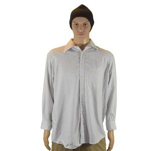 Lazzaretti Collection